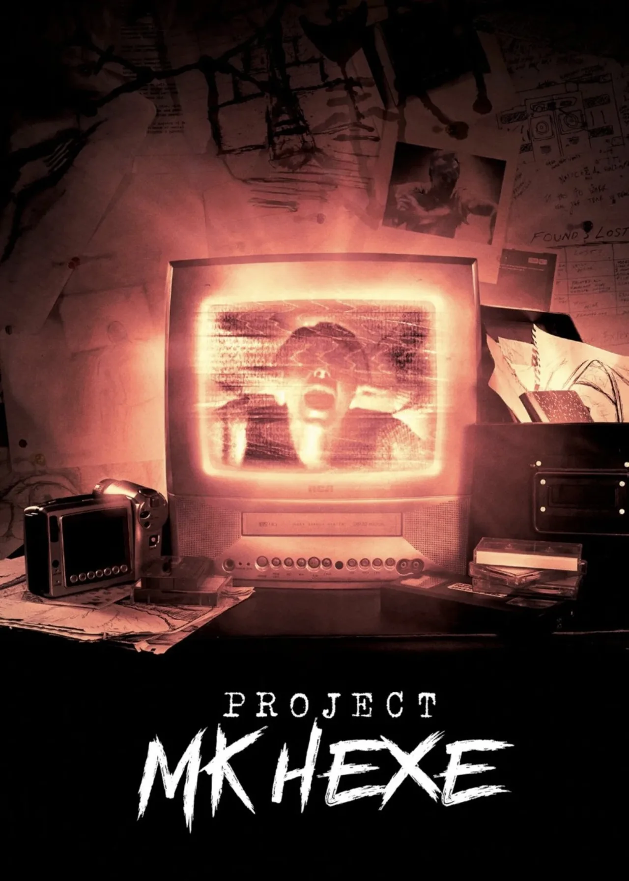 فيلم Project MKHEXE 2025 مترجم اون لاين 2025