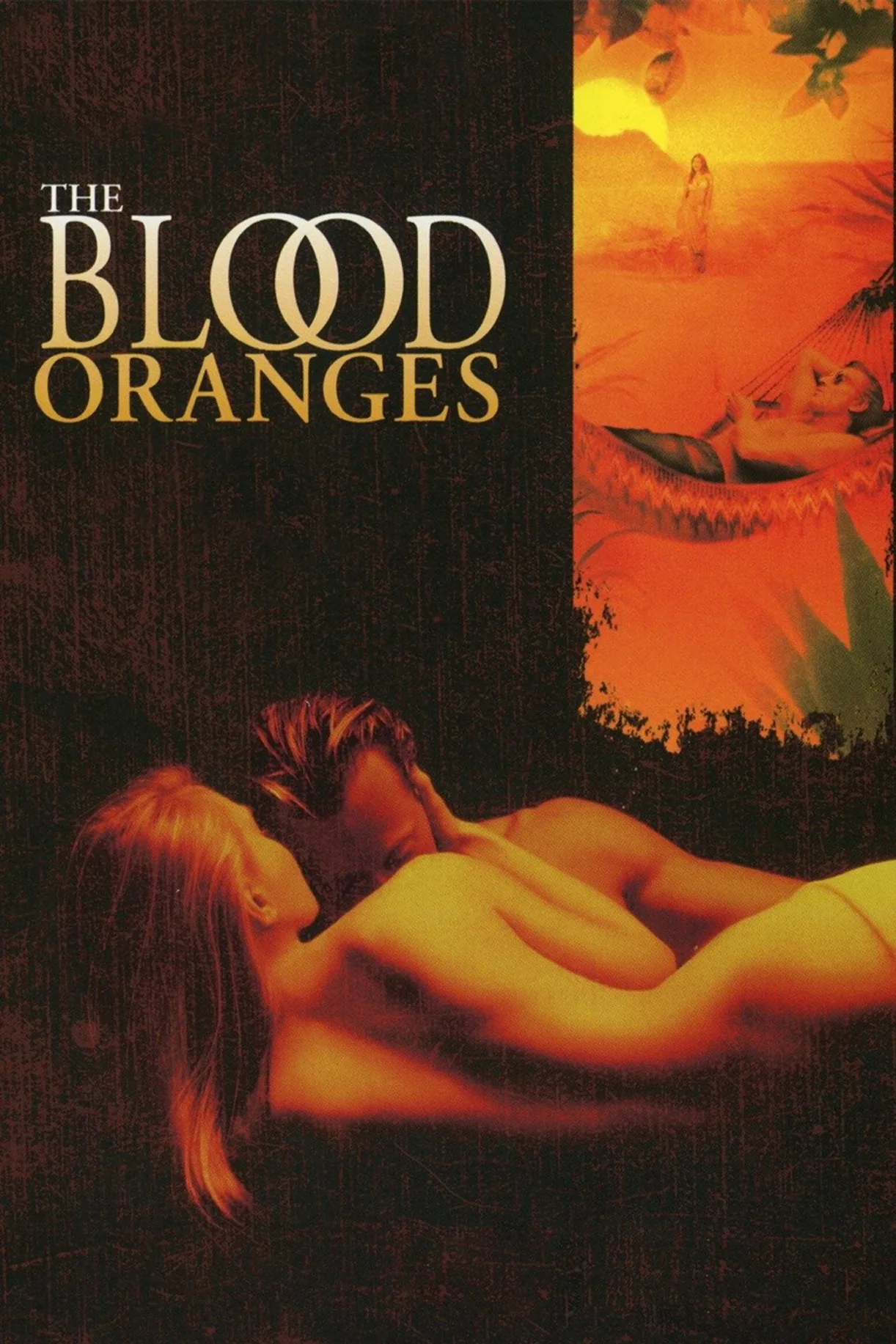 فيلم The Blood Oranges 1997 مترجم اون لاين 1997