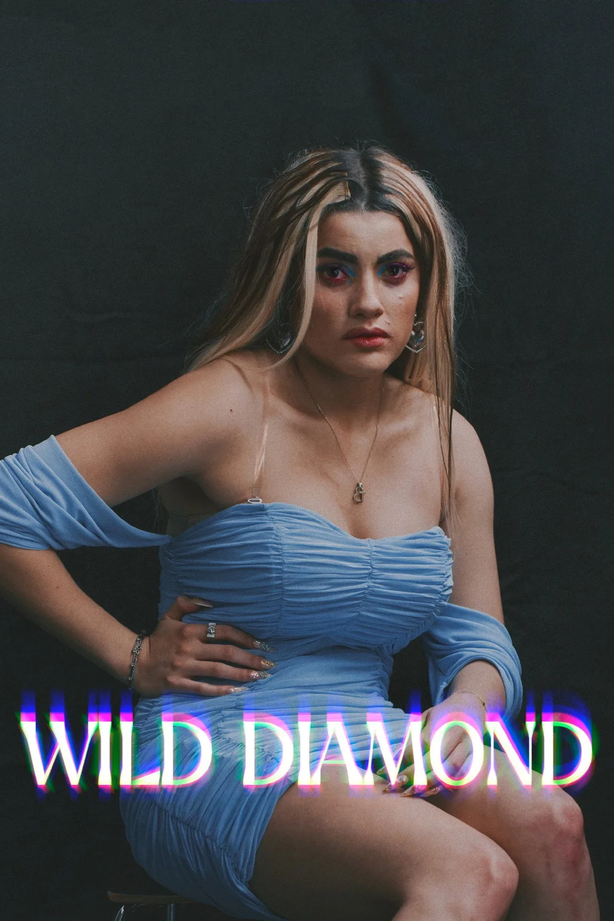 فيلم Wild Diamond 2024 مترجم اون لاين 2024
