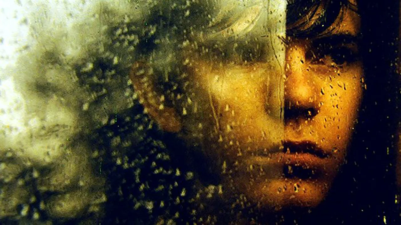 فيلم Do You Remember Dolly Bell 1981 مترجم اون لاين