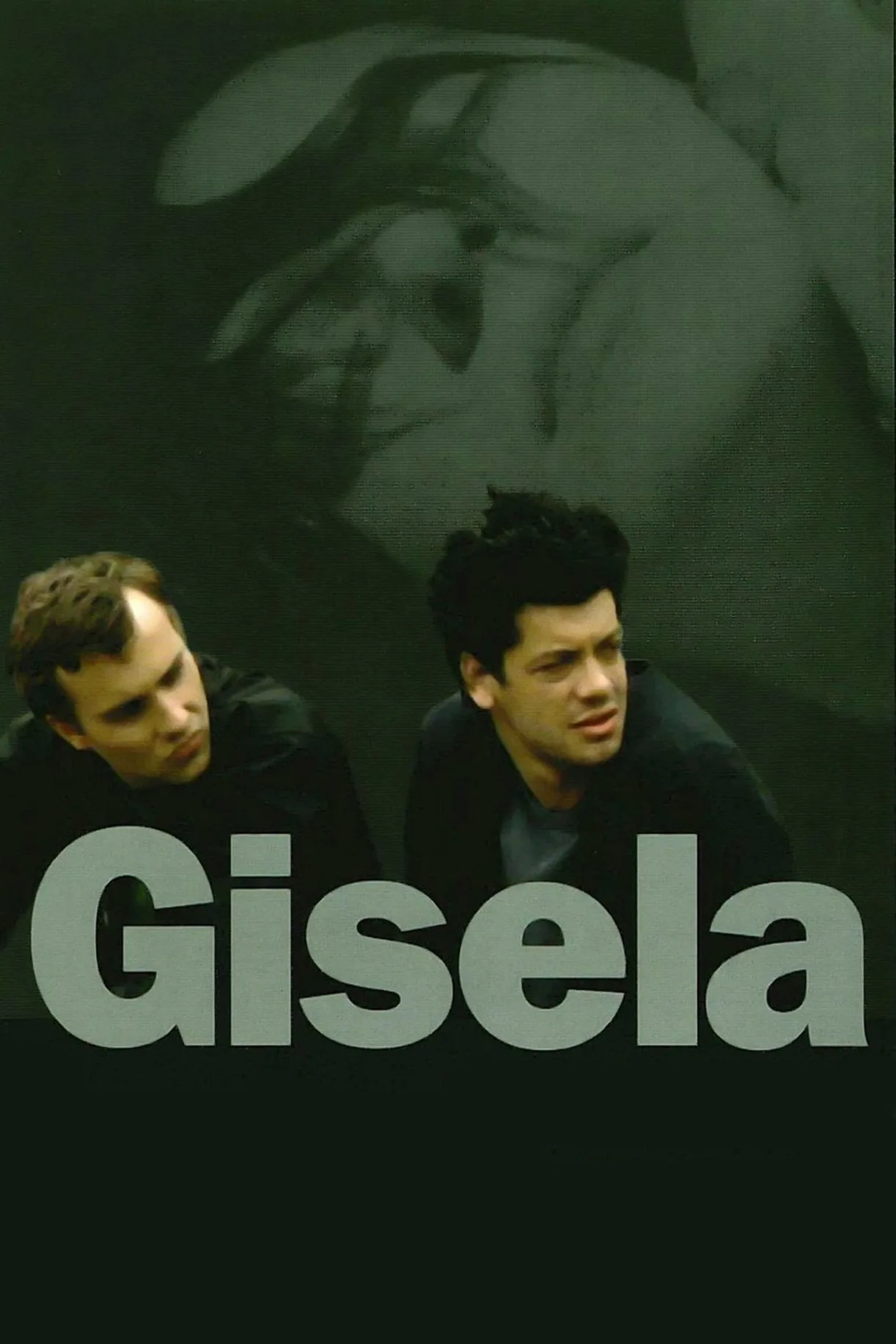فيلم Gisela 2005 مترجم اون لاين 2005