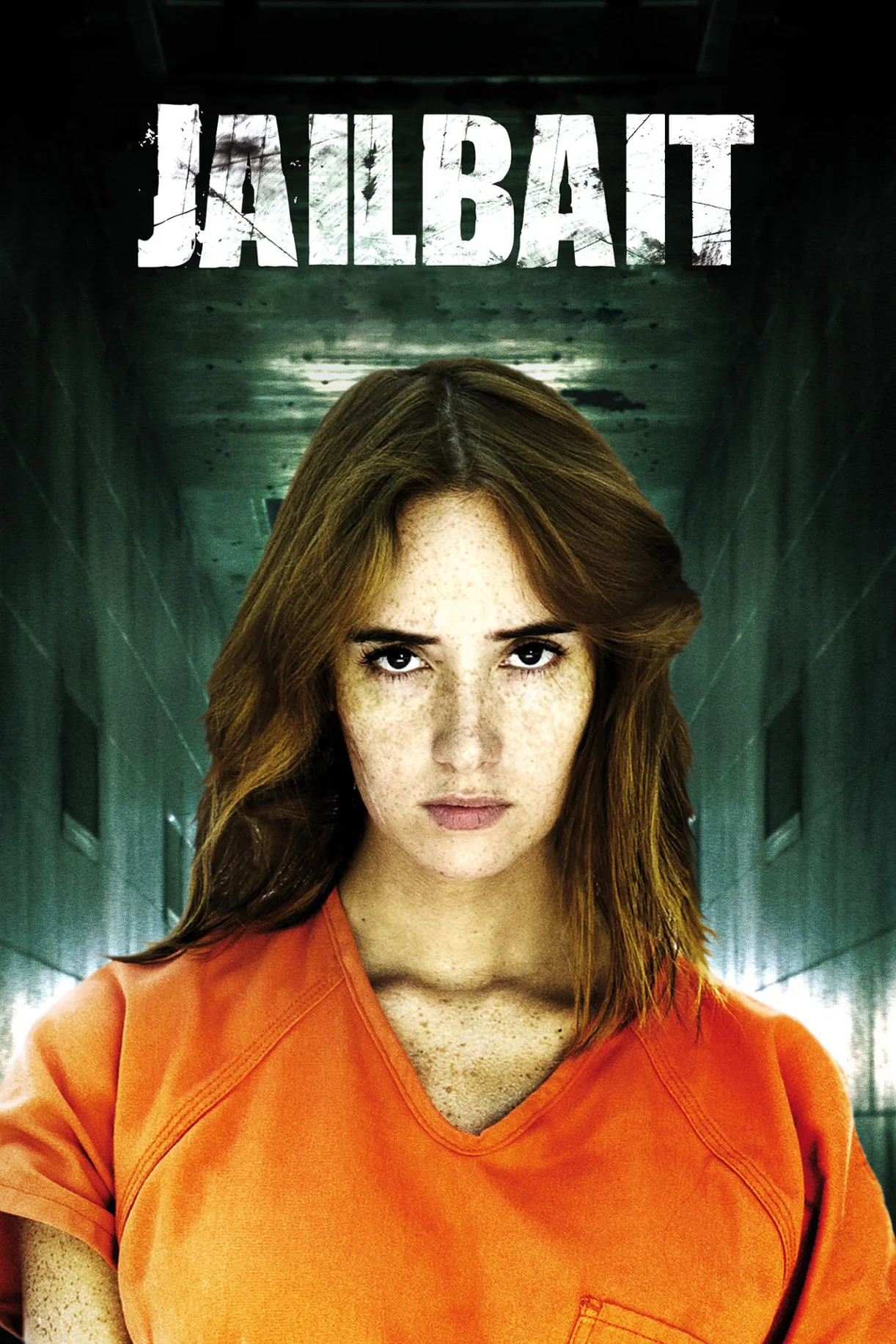 فيلم Jailbait 2014 مترجم اون لاين 2014