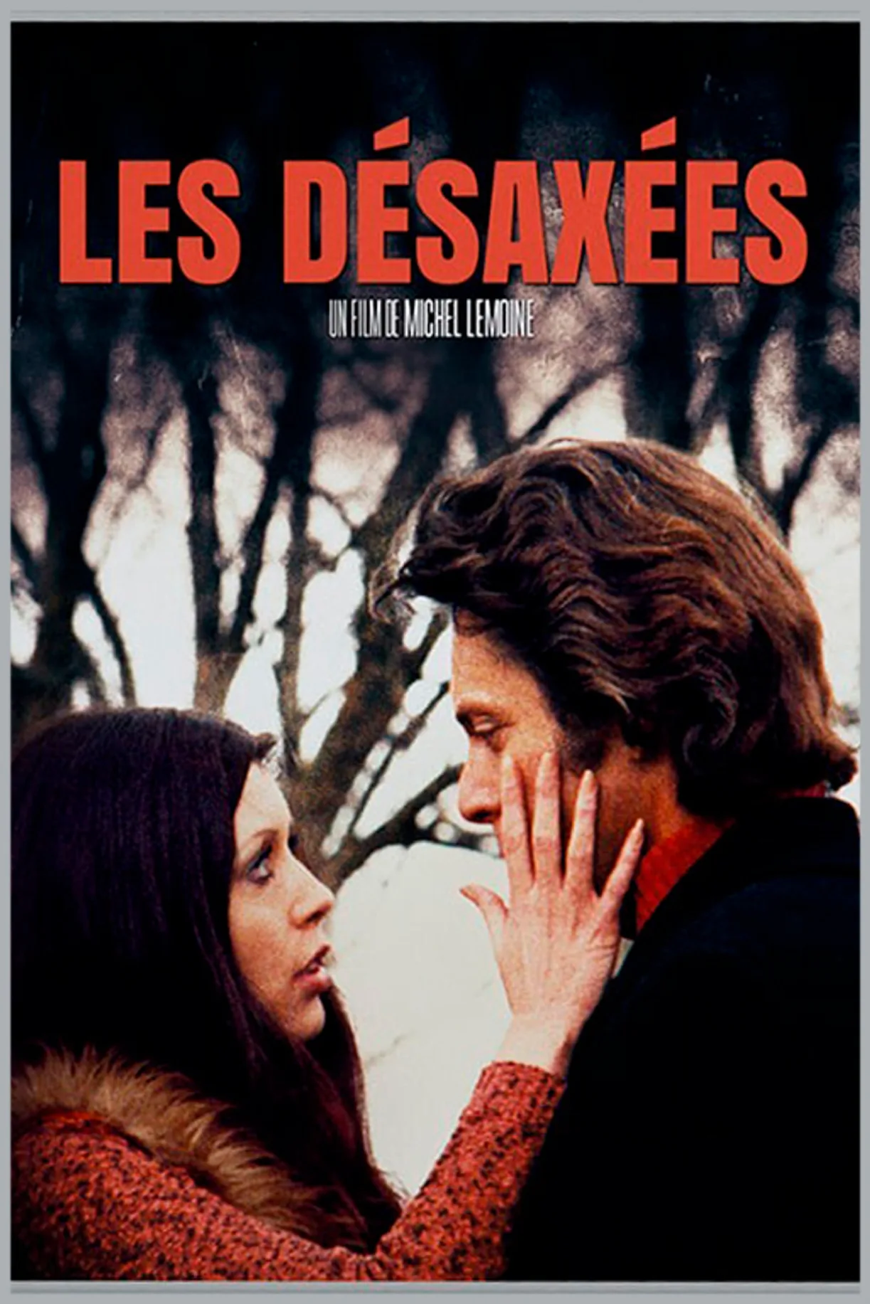 فيلم Marianne Bouquet 1972 مترجم اون لاين 1972