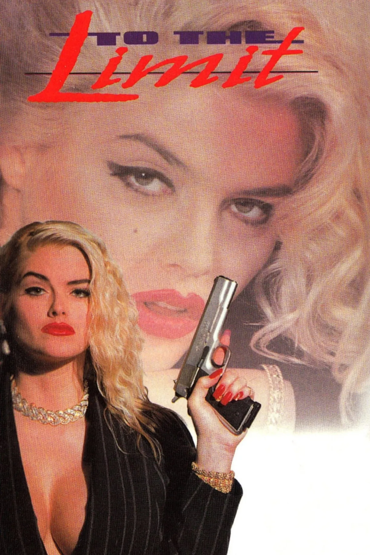 فيلم To the Limit 1995 مترجم اون لاين 1995