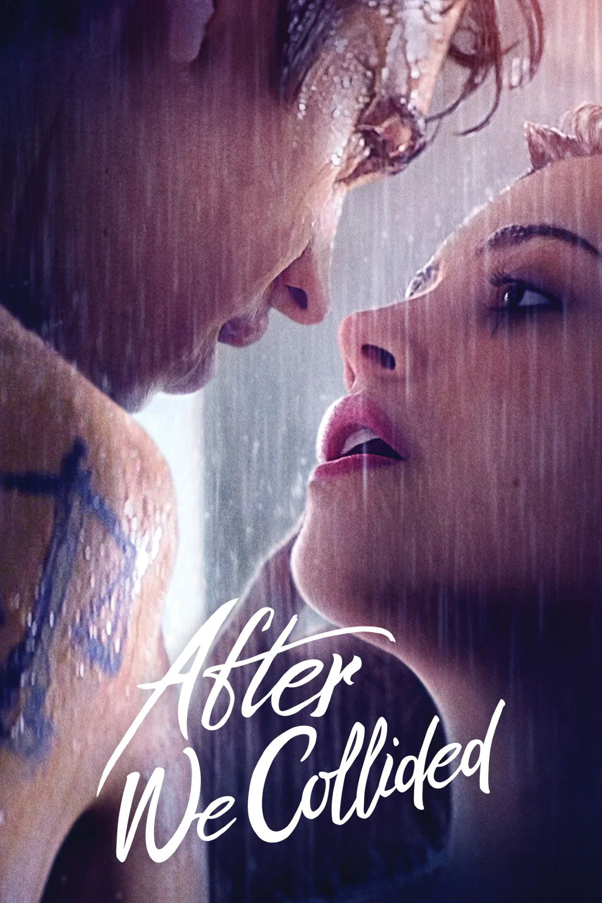 فيلم After We Collided 2020 مترجم اون لاين 2020