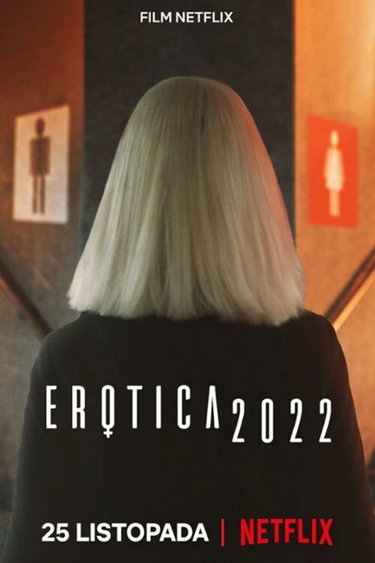 فيلم Erotica 2022 2020 مترجم اون لاين 2020