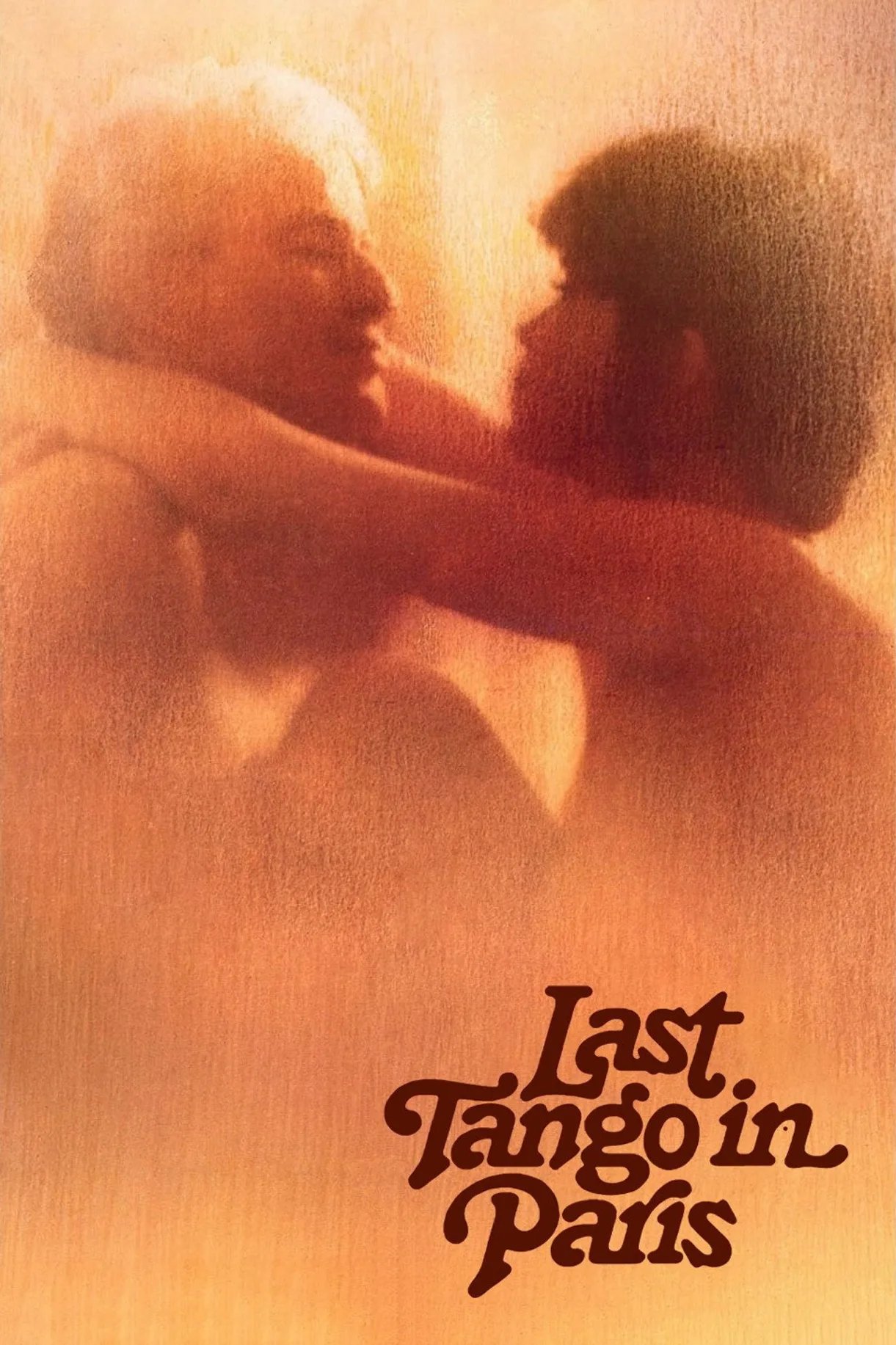 فيلم Last Tango in Paris 1972 مترجم اون لاين 1972