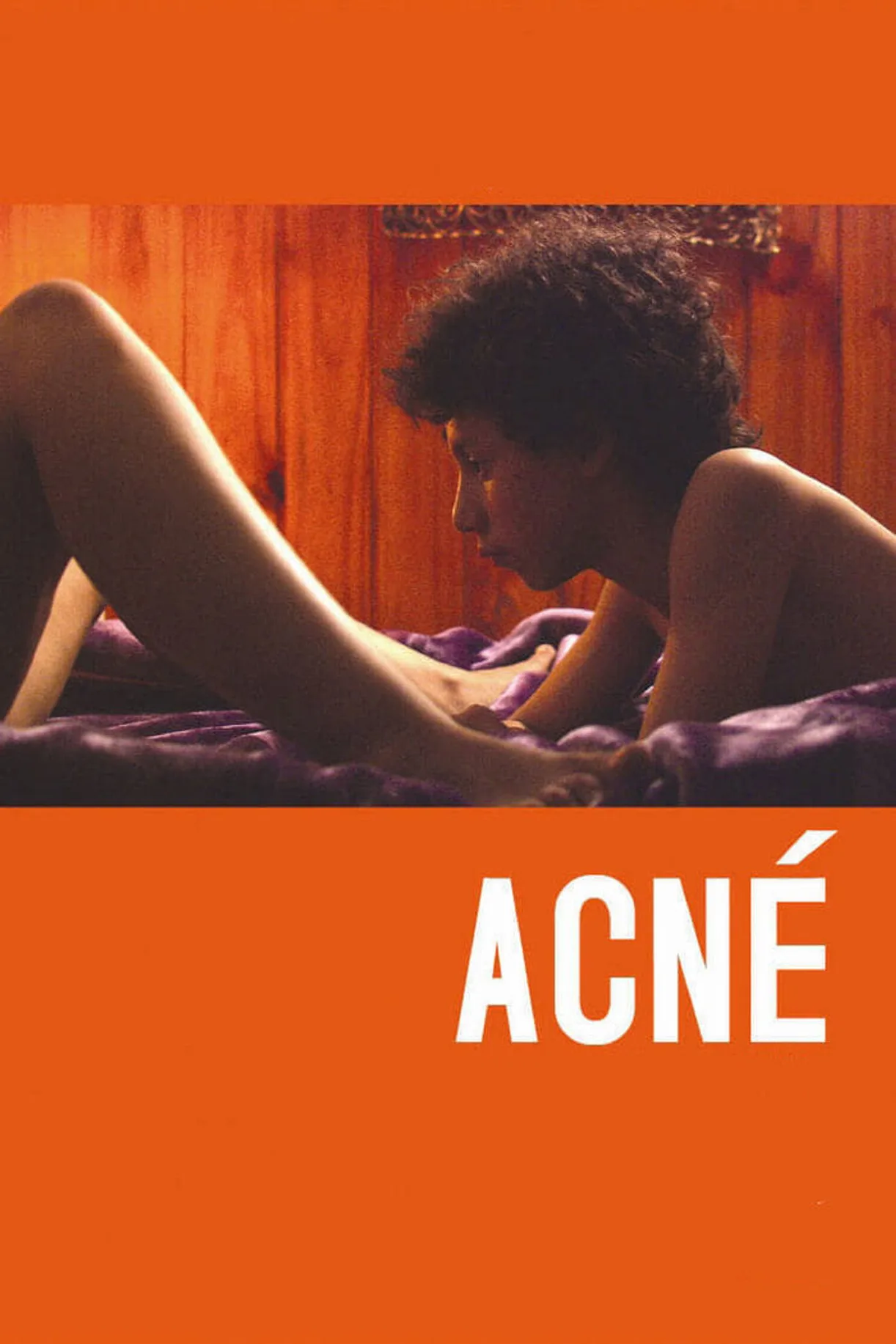 فيلم Acne 2008 مترجم اون لاين 2008