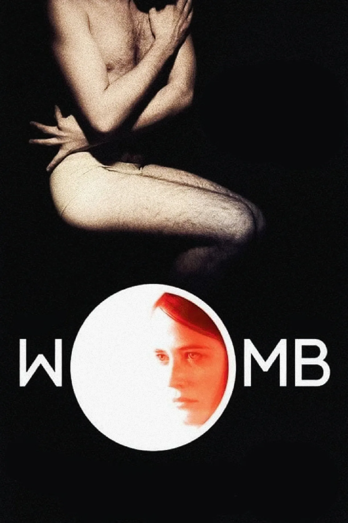 فيلم Womb 2010 مترجم اون لاين 2010
