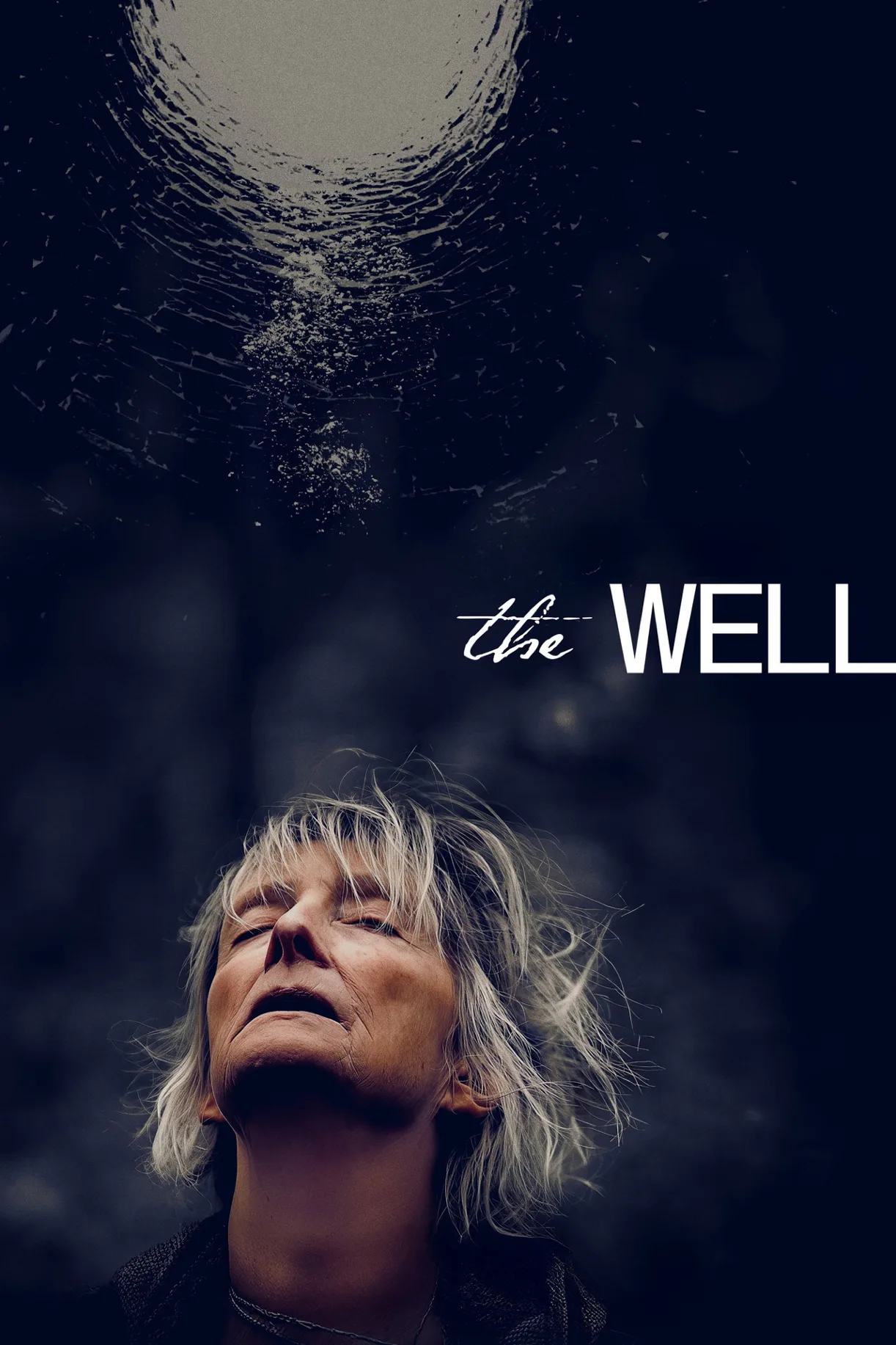 فيلم The Well 2025 مترجم اون لاين 2026