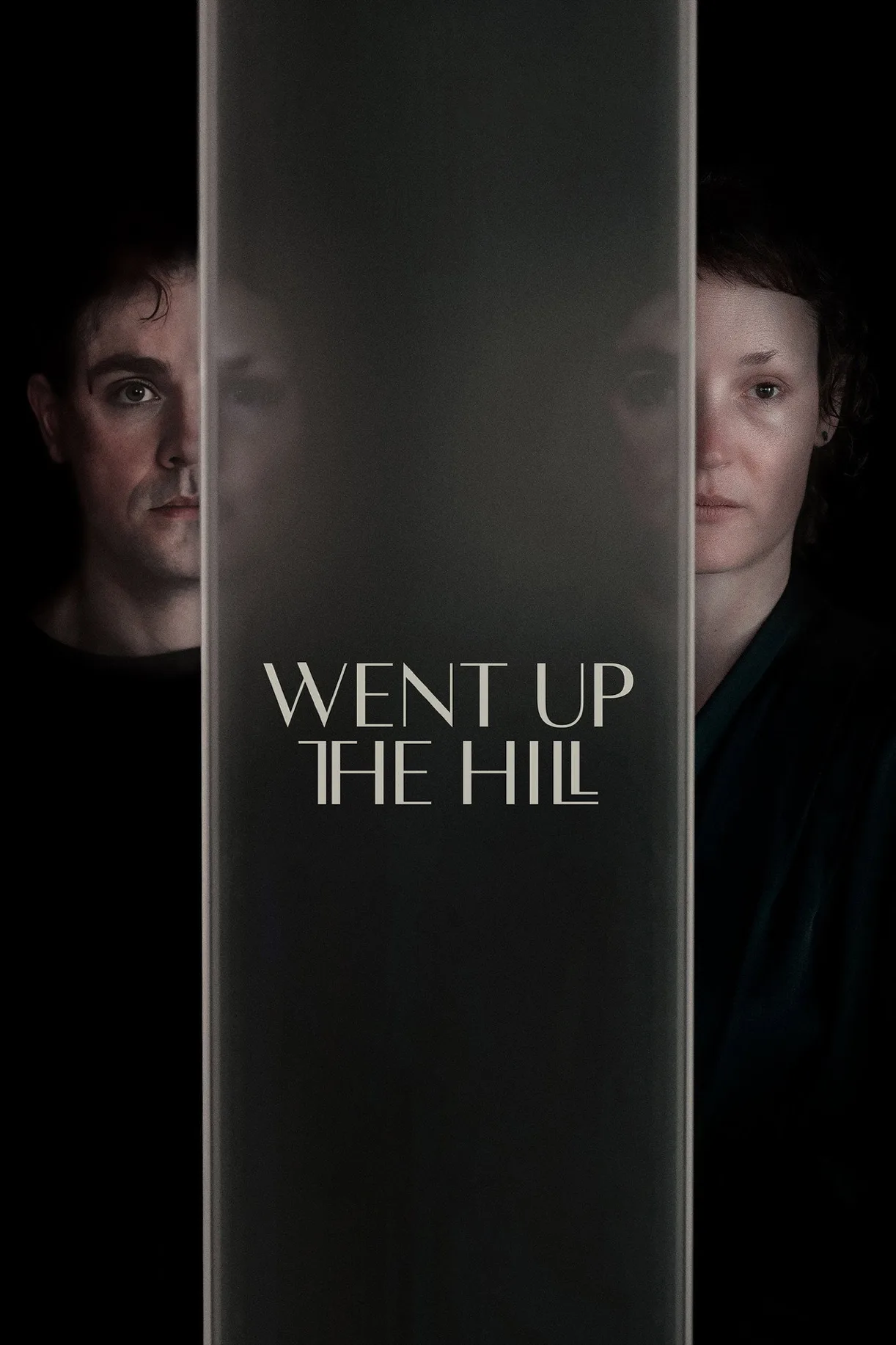 فيلم Went Up the Hill 2024 مترجم اون لاين 2025