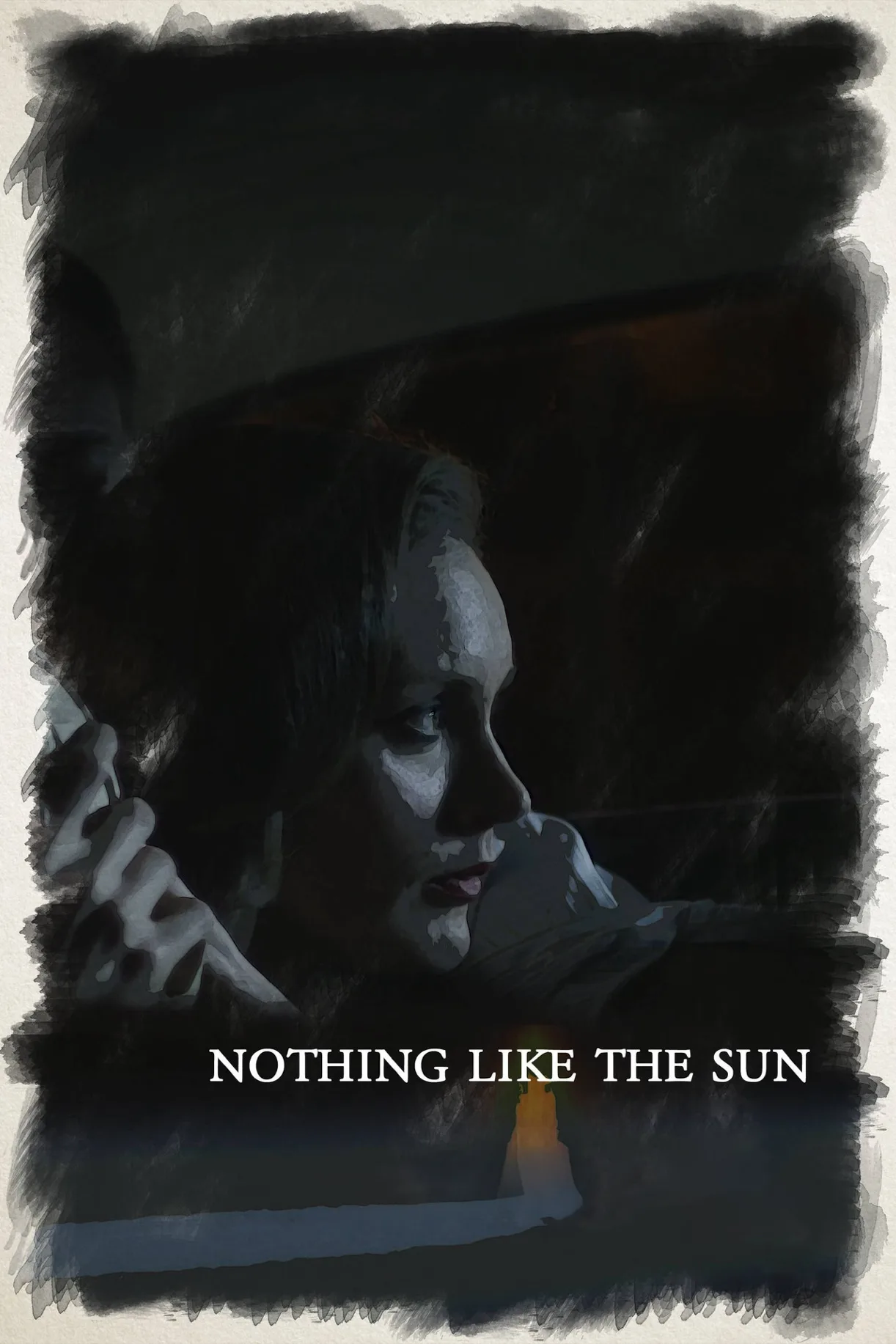 فيلم Nothing Like The Sun 2018 مترجم اون لاين 2018