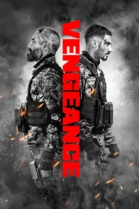 فيلم Revenge 2026 مترجم اون لاين 2026