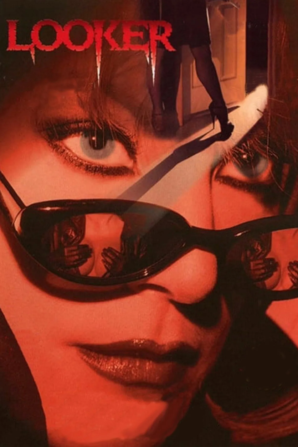 فيلم Looker 1998 للكبار فقط اون لاين 1998