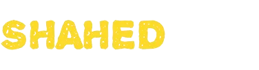 شاهد برو