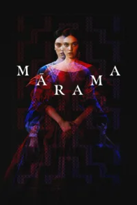 فيلم Marama 2025 مترجم اون لاين 2026