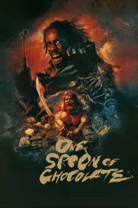 فيلم One Spoon of Chocolate 2025 مترجم اون لاين 2026