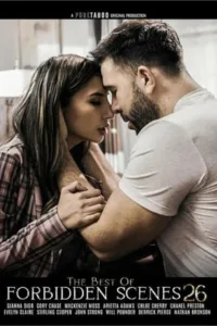 فيلم The Best of Forbidden Scenes 26 2026 للكبار فقط اون لاين 2026